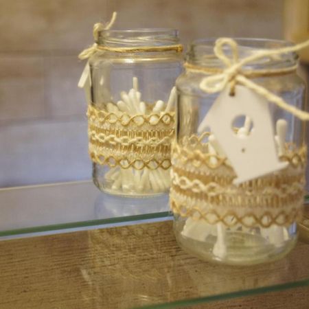 Bonjour Bonheur Bed & Breakfast Avellino Ngoại thất bức ảnh